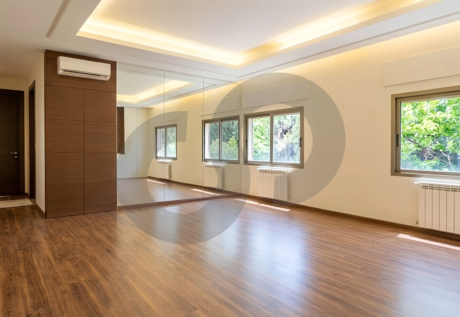 Apartment for Sale in Cornet Chahwan