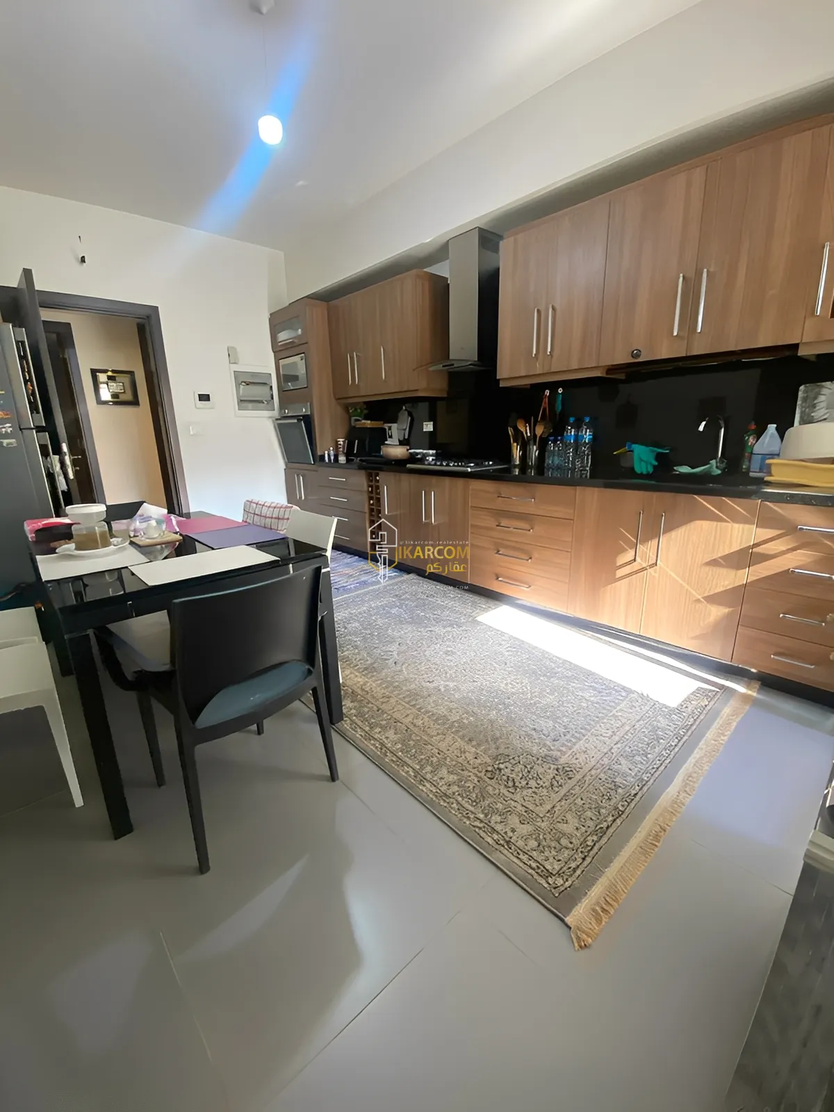 Apartment for Sale in Ain Saade