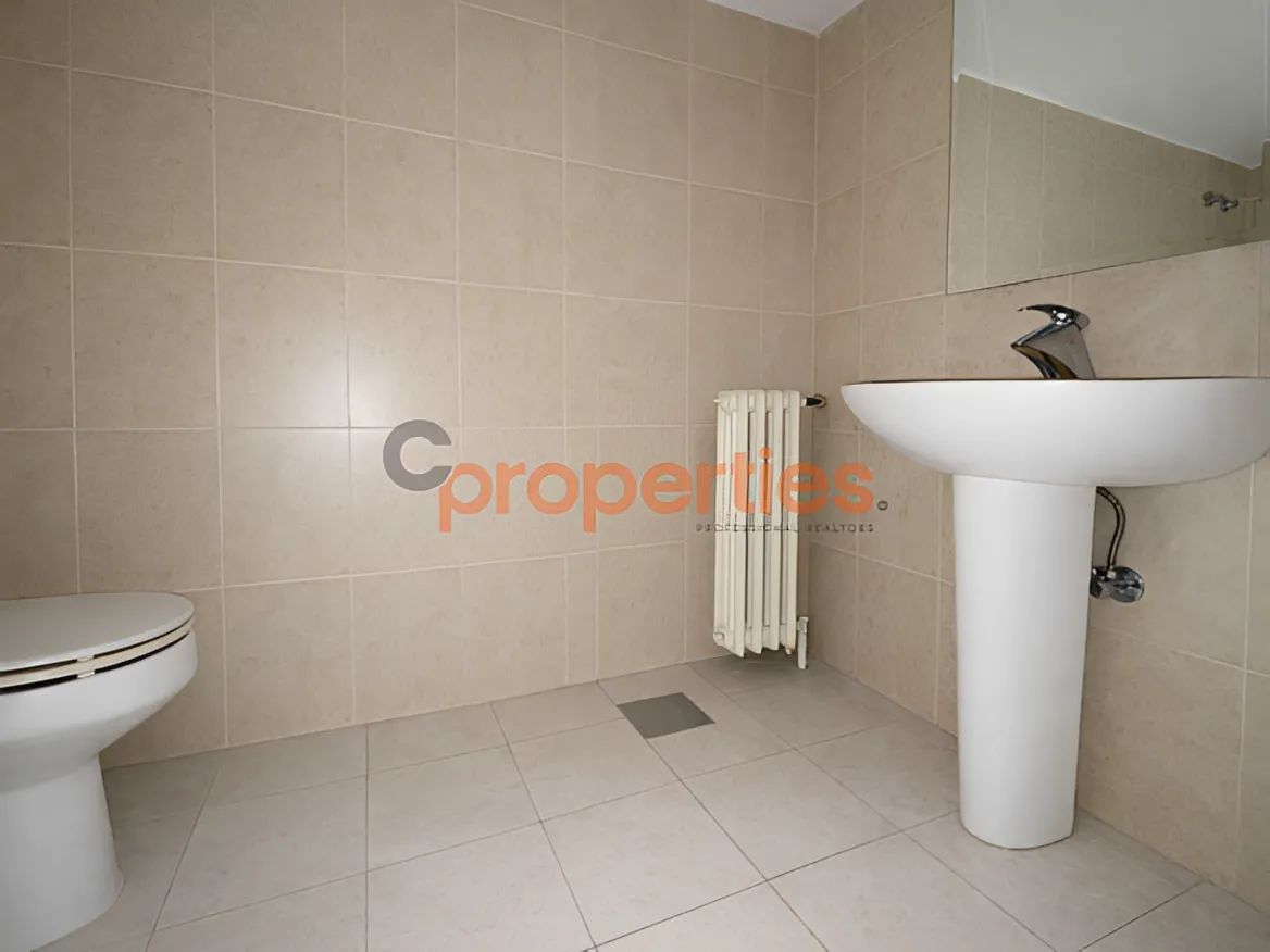 Office for Rent in Jal El Dib