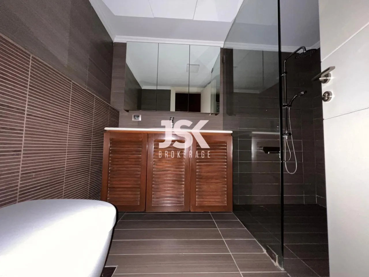 Apartment for Rent in Achrafieh
