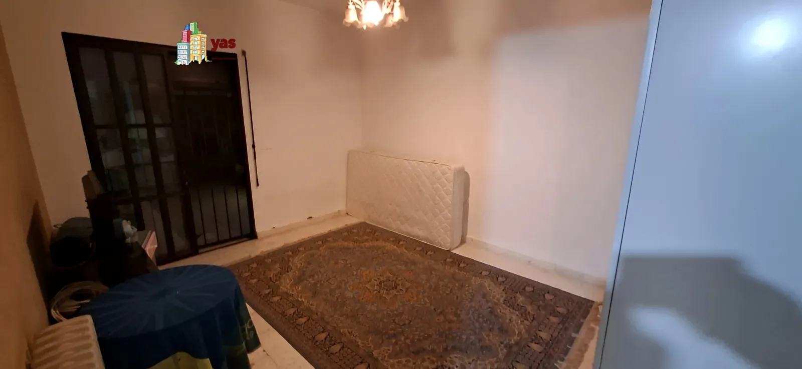 Apartment for Rent in Qleiat