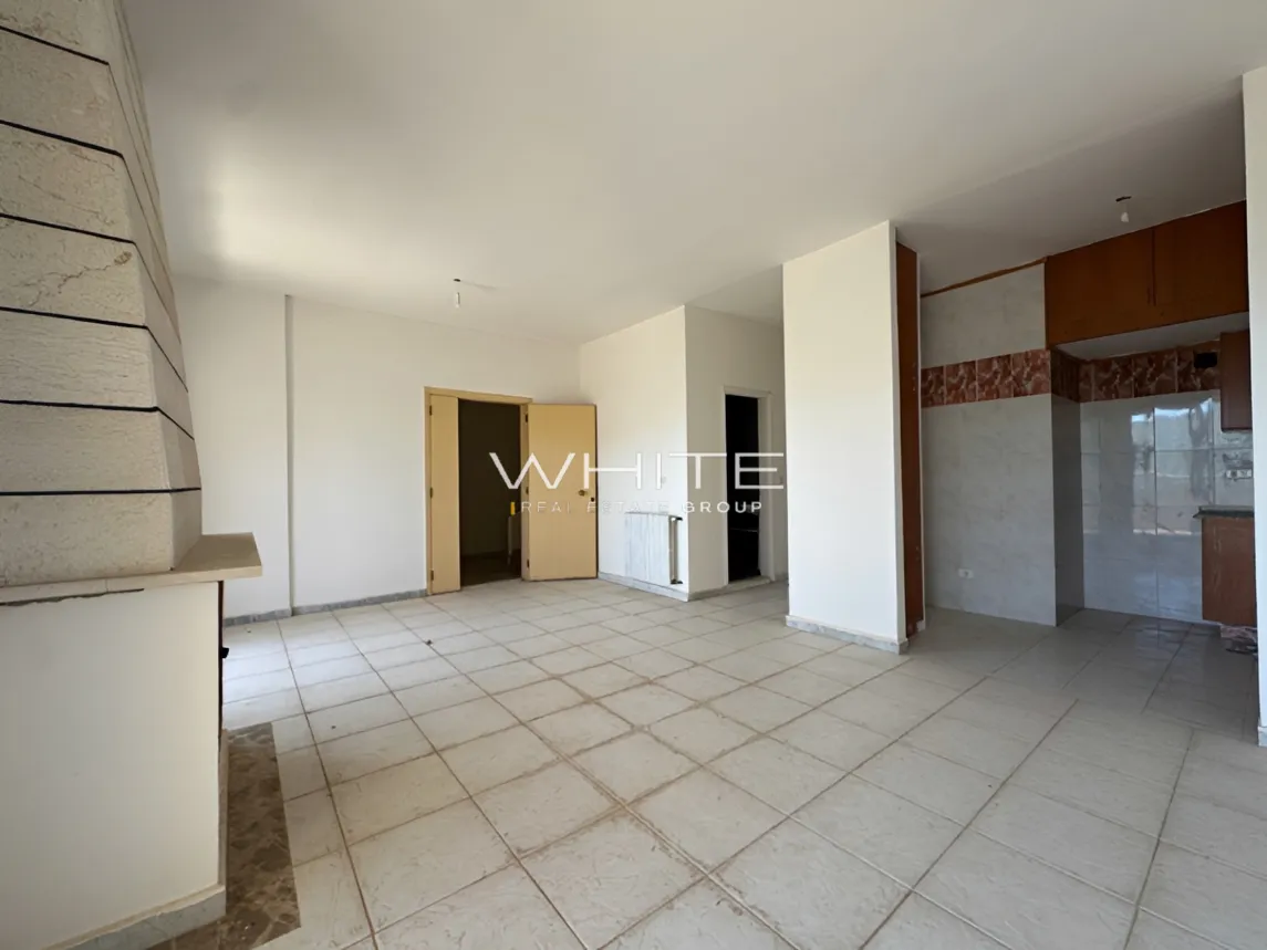 Chalet for sale in Faraya, Lebanon - 2 bed, 2 bath