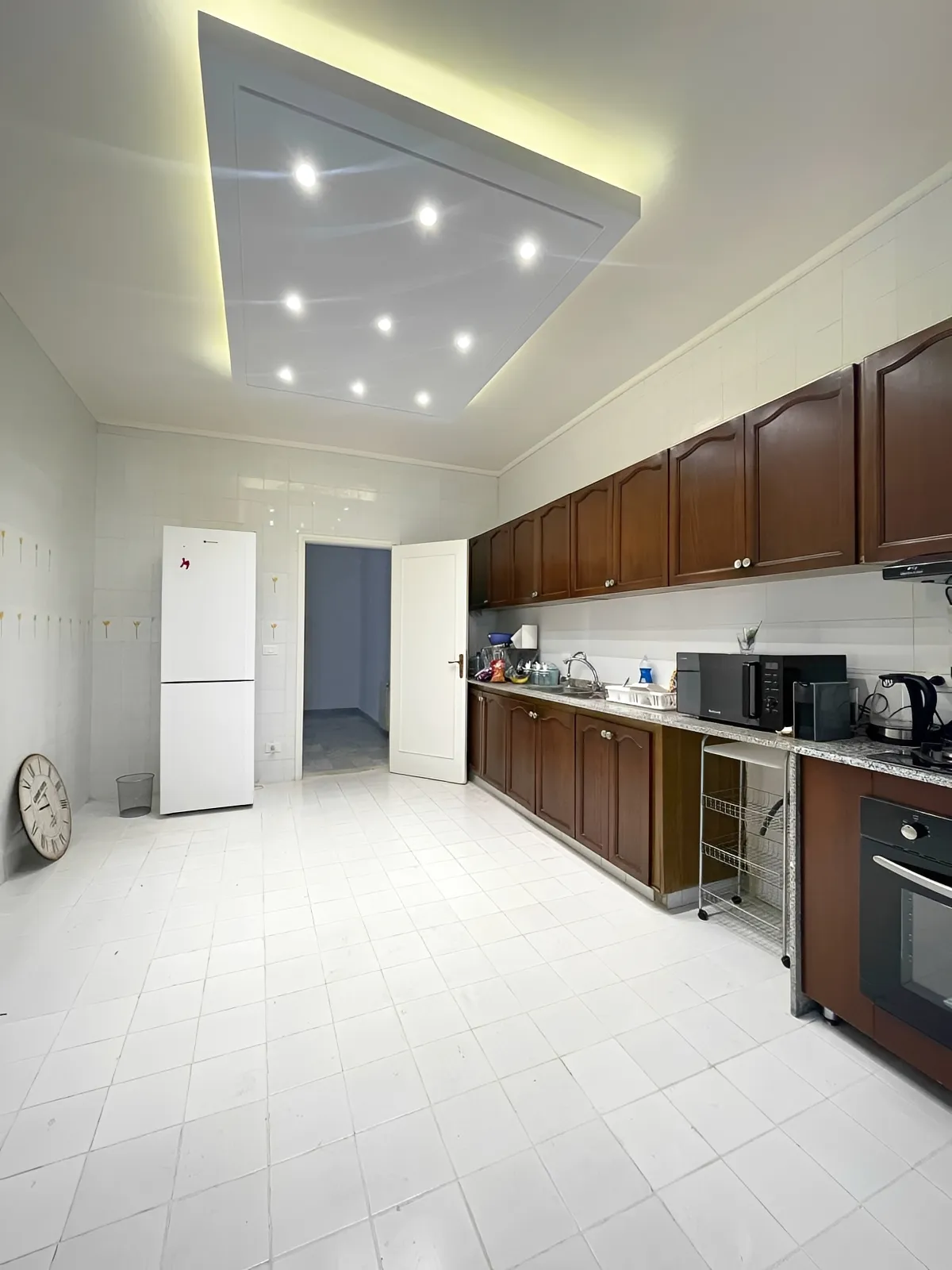 Apartment for Sale in Jounieh