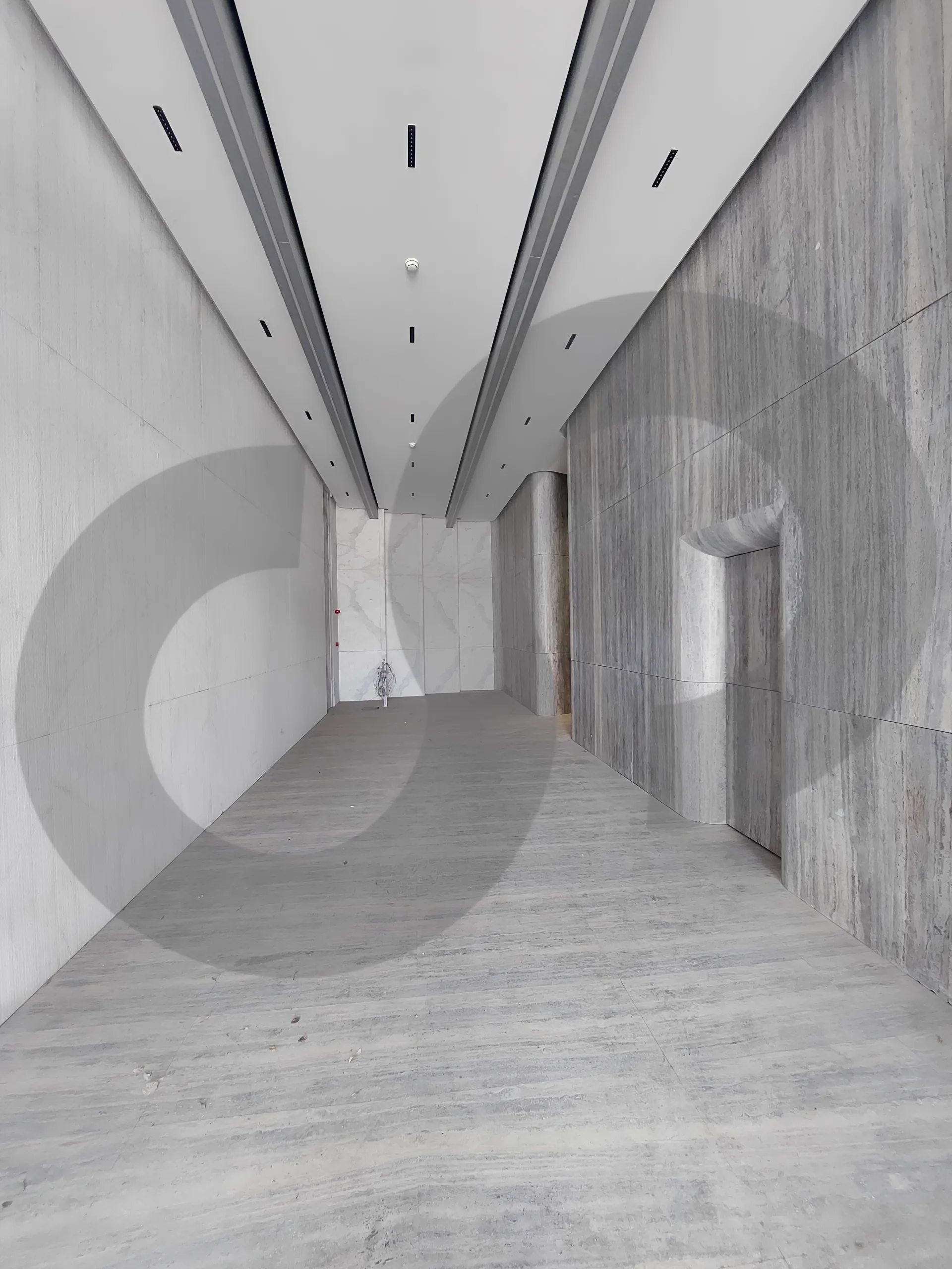 Commercial Property for Rent in Mkalles