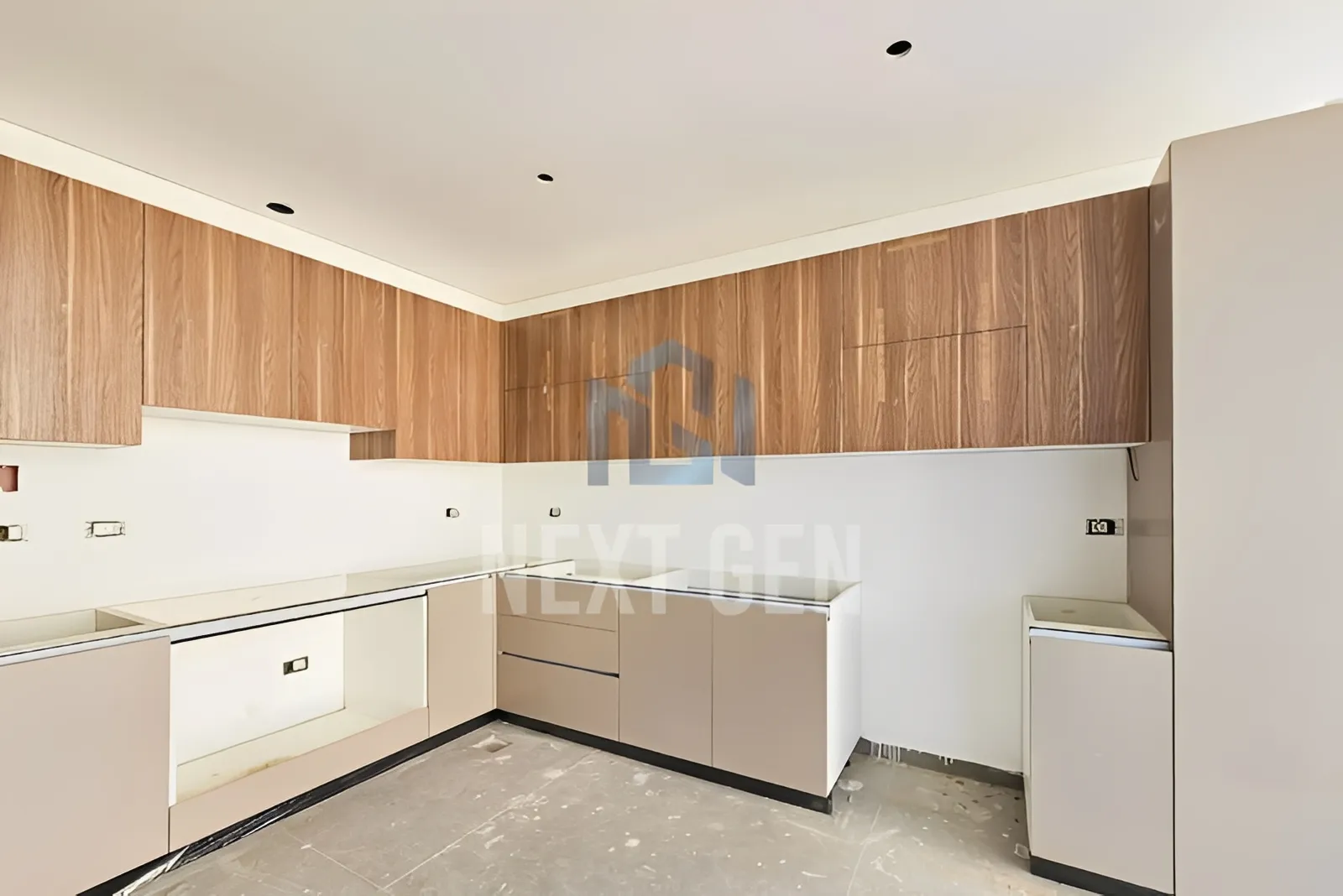Apartment for Sale in Jnah, Lebanon