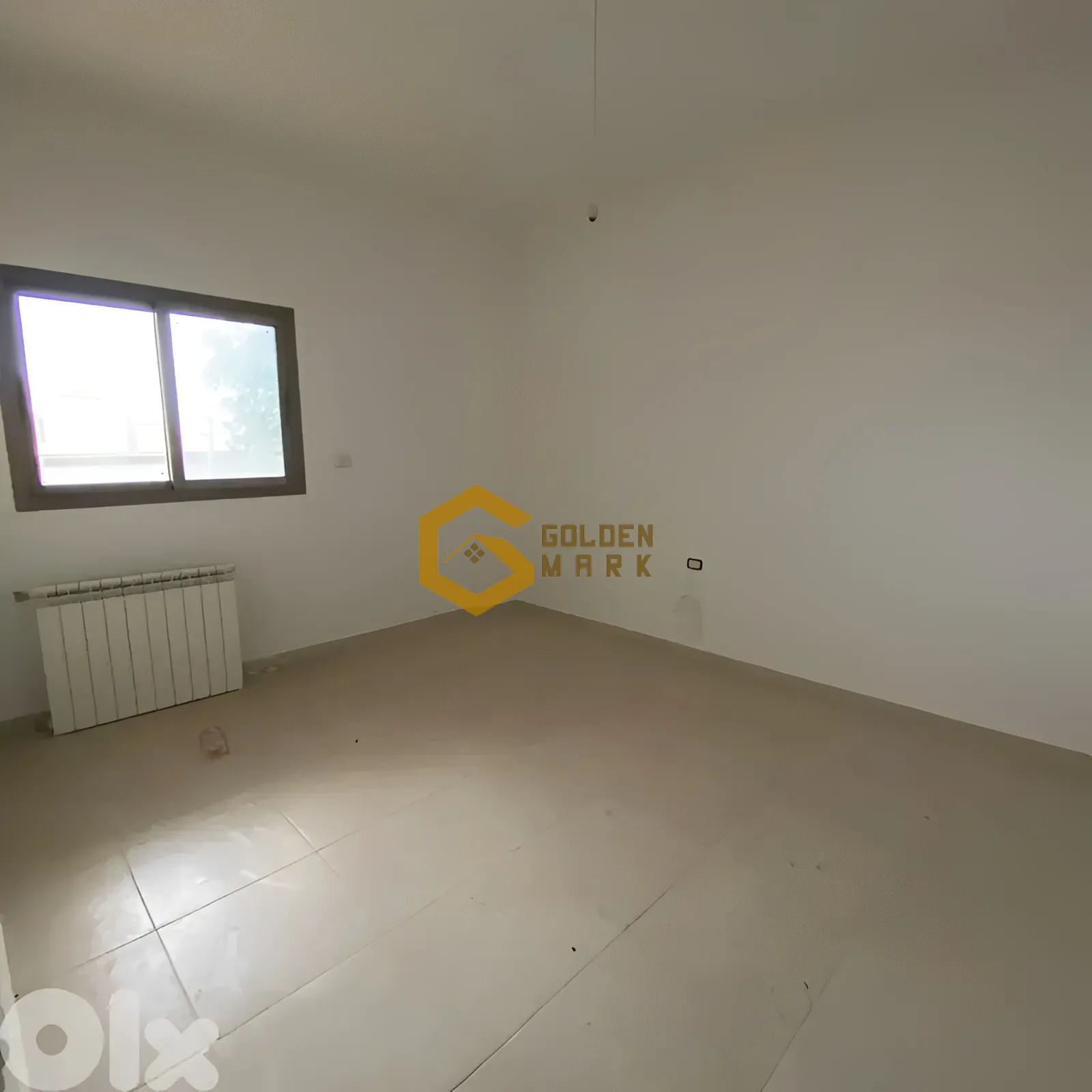 Apartment for Sale in Fatqa - 3 bed, 3 bath