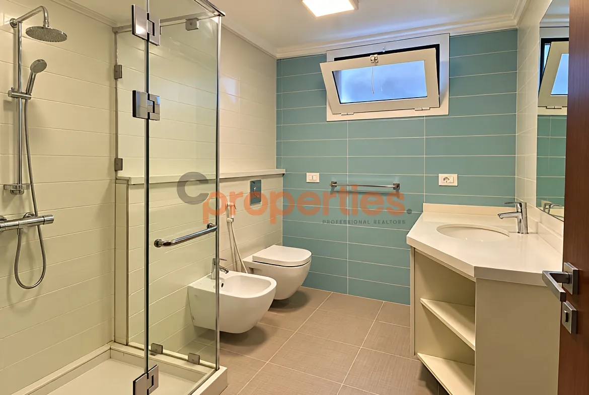 Apartment for Rent in Manara
