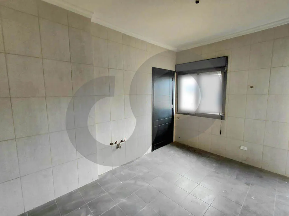 Apartment for Sale in Fanar