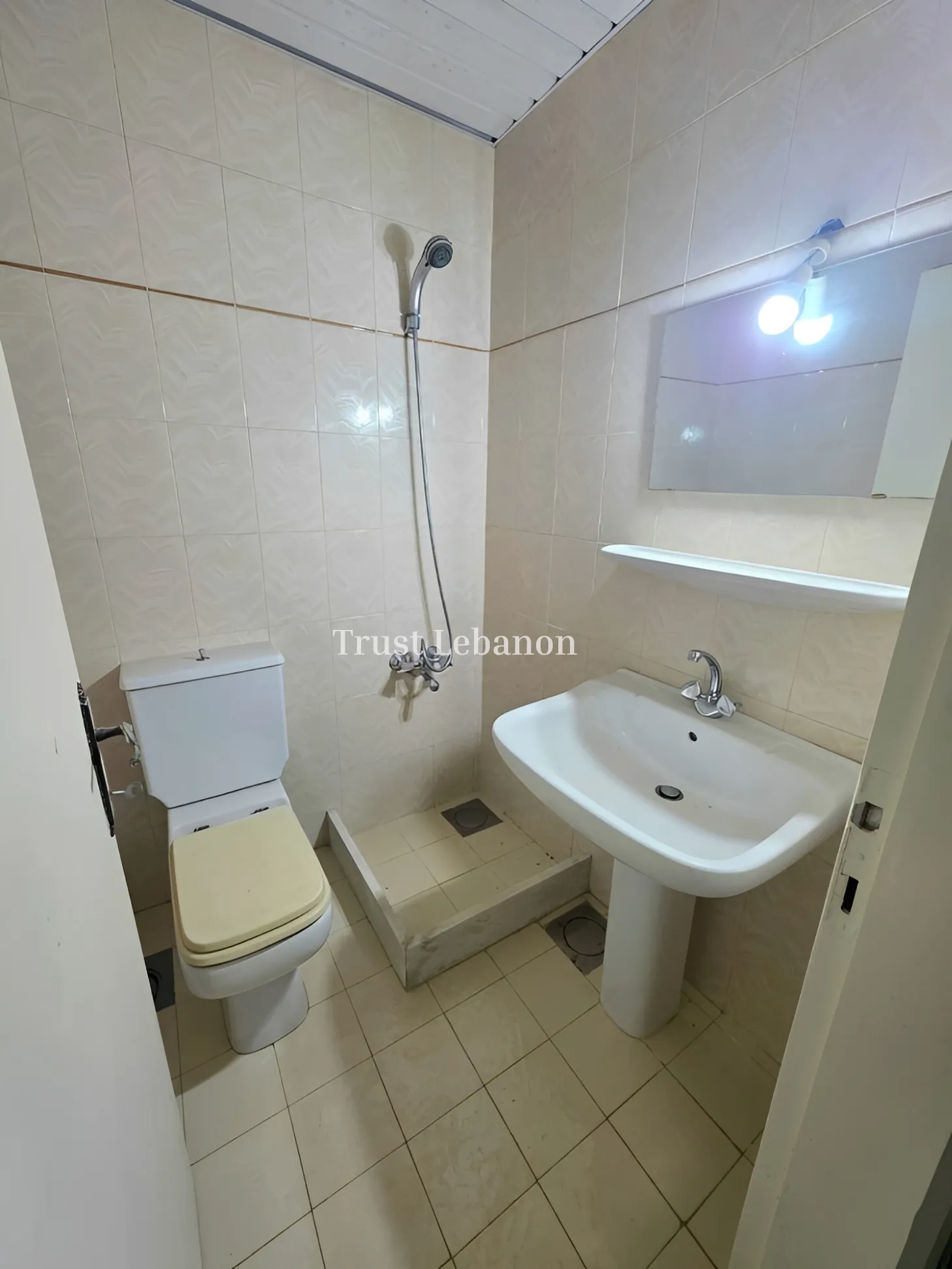 Apartment for sale in Beit Al Koukko, Lebanon