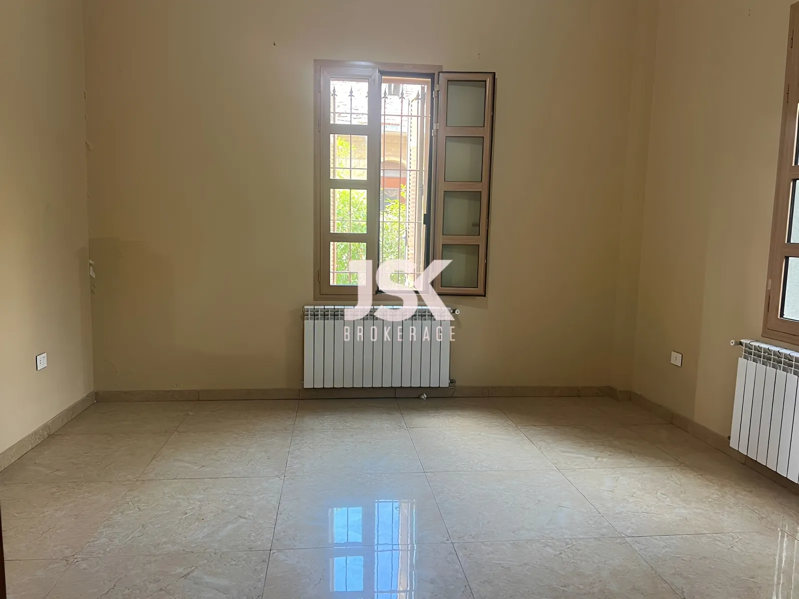 Villa for Sale in Souq El Gharb