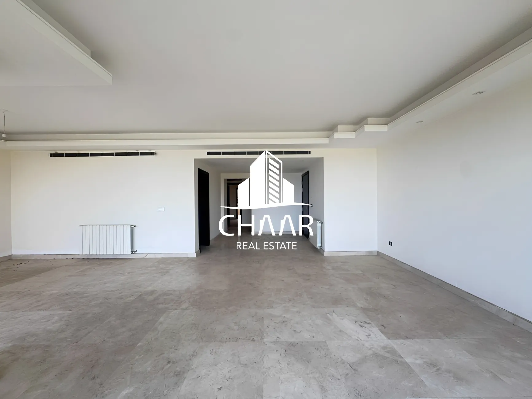 Apartment for rent in Sahel Aalma, Lebanon