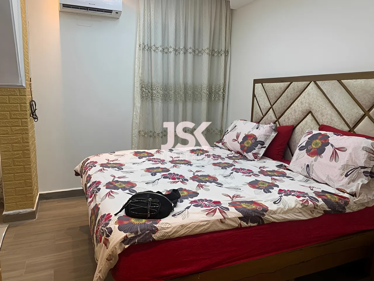 Apartment for Rent in Byblos