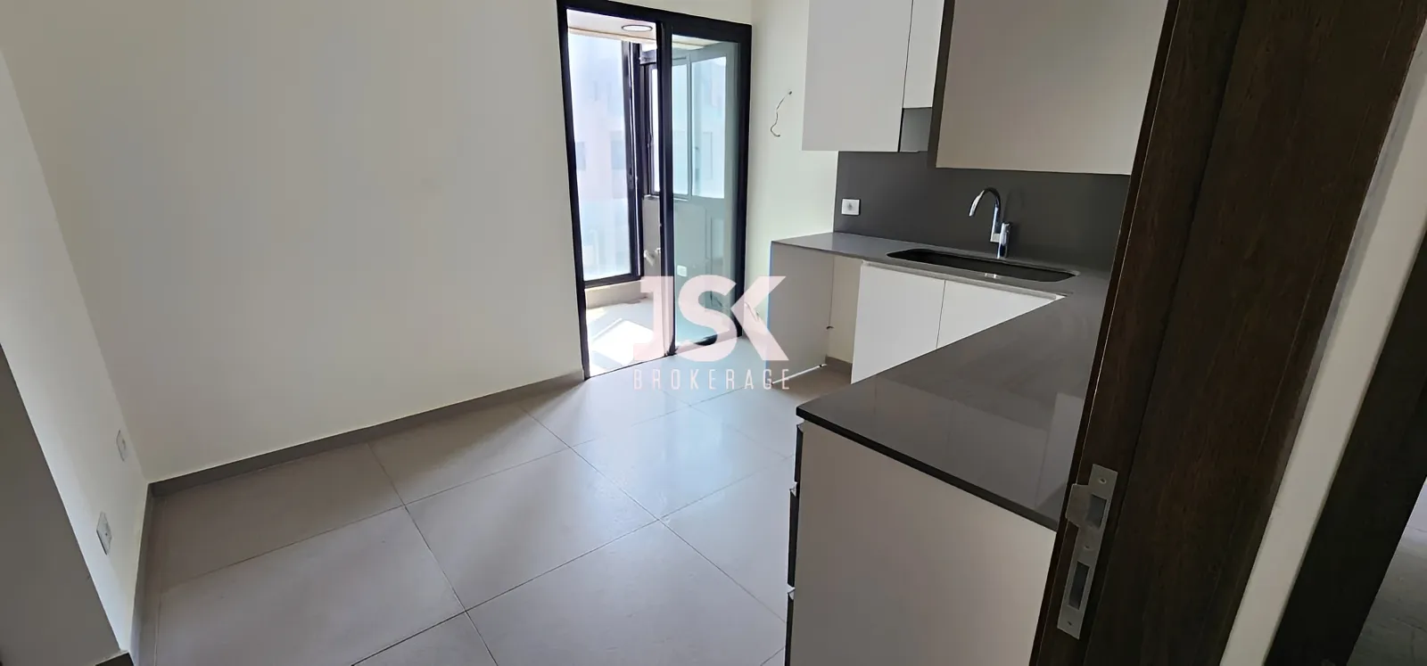 Apartment for rent in Jal El Dib, Lebanon - 3 bed, 3 bath