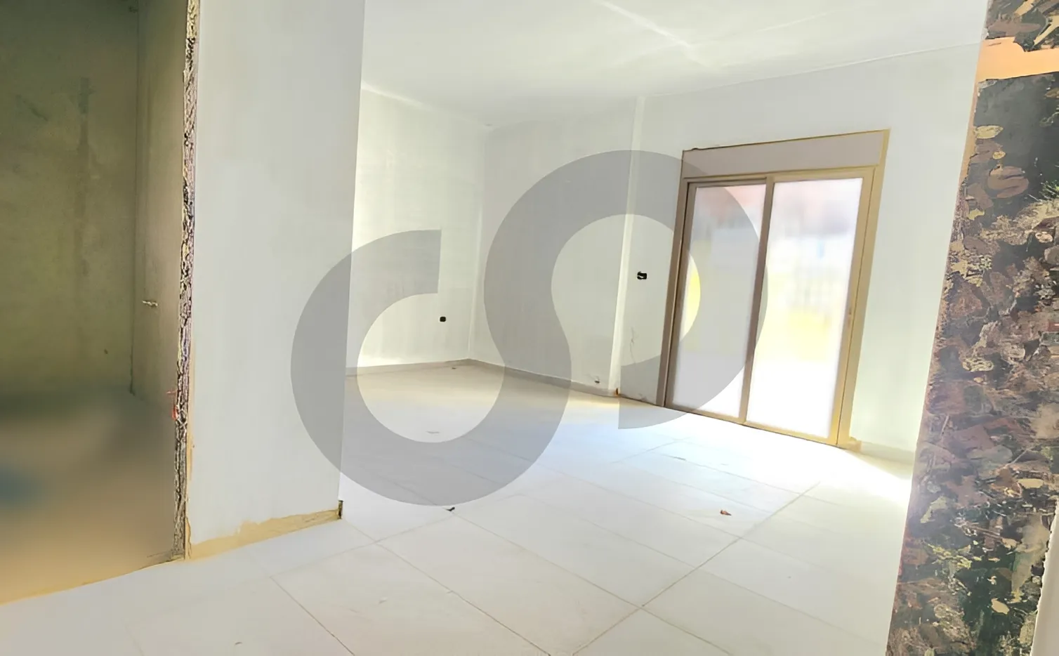 Apartment for Sale in Cornet Chahwan