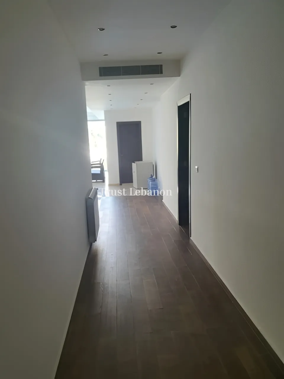 Apartment for sale in Hazmieh, Lebanon