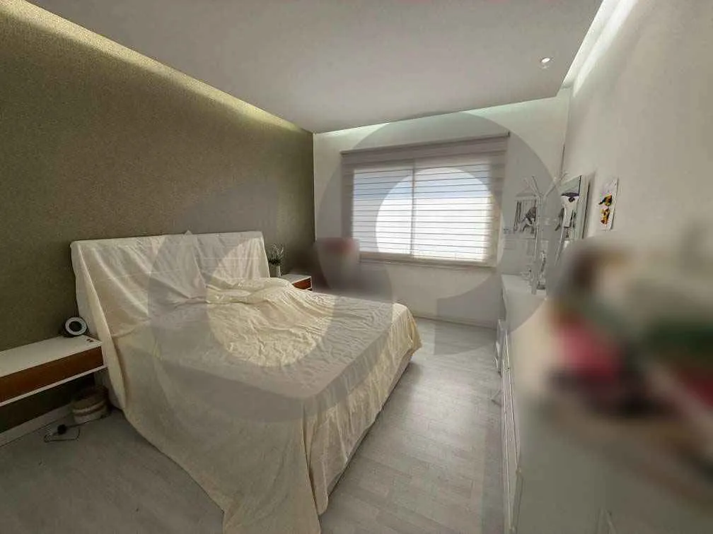 Apartment for Rent in Tariq El Jdideh