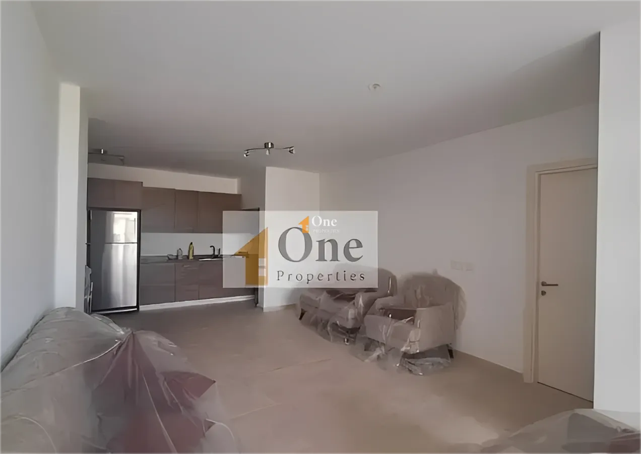 Apartment for Sale in Hboub, Lebanon - 3 bed, 3 bath