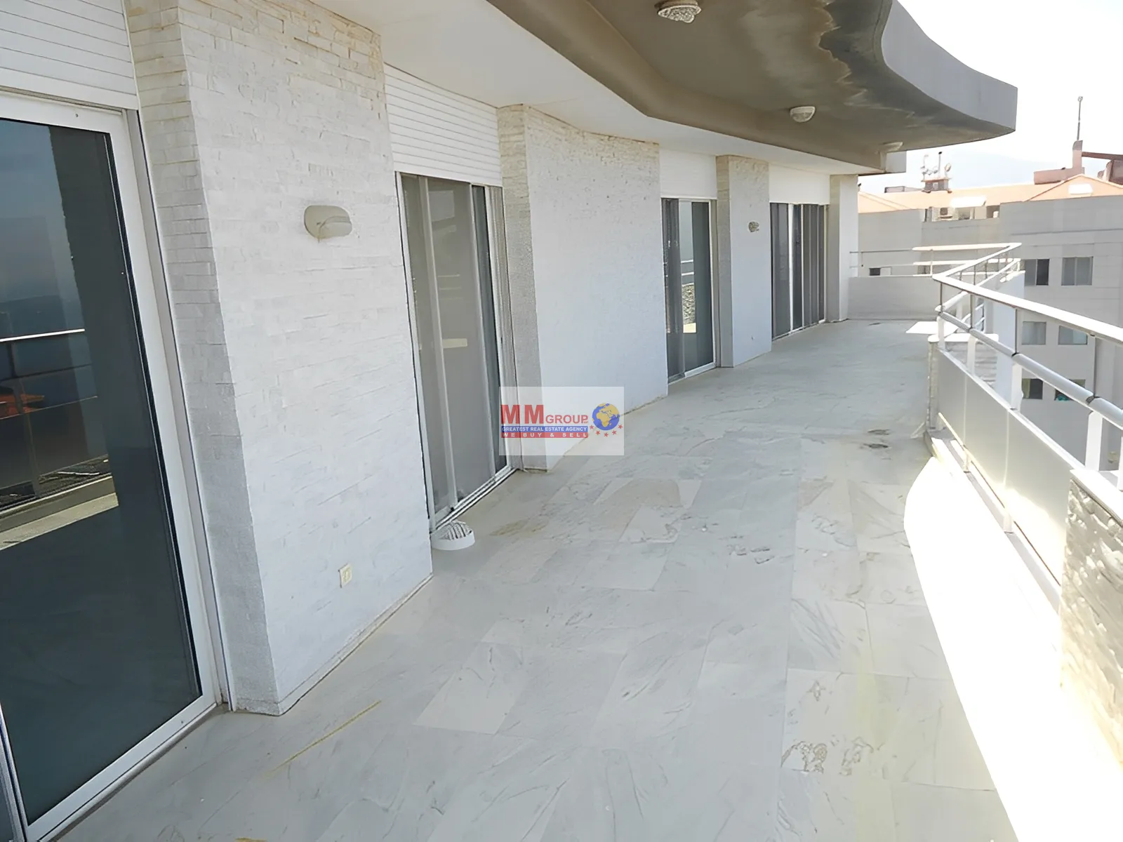 Apartment for Rent in Monteverde