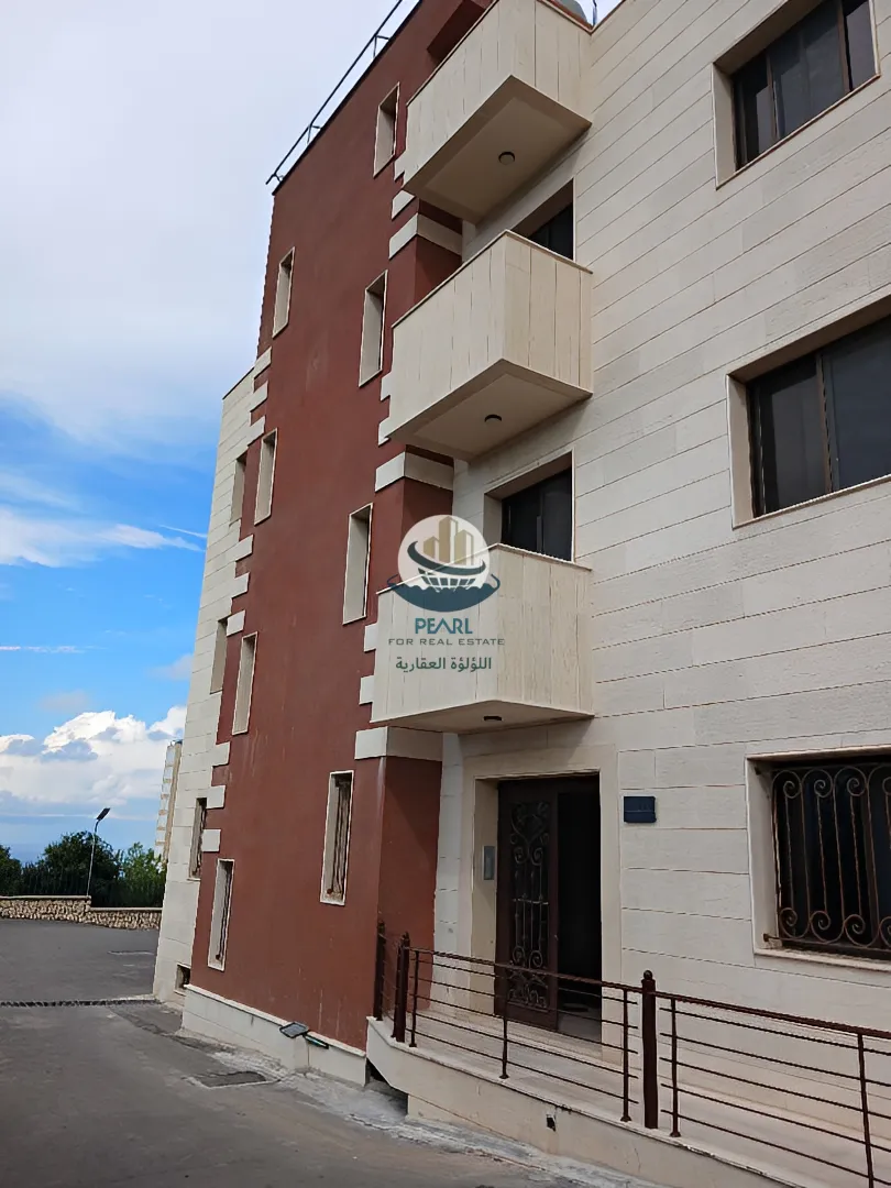 Apartment for sale in Douha