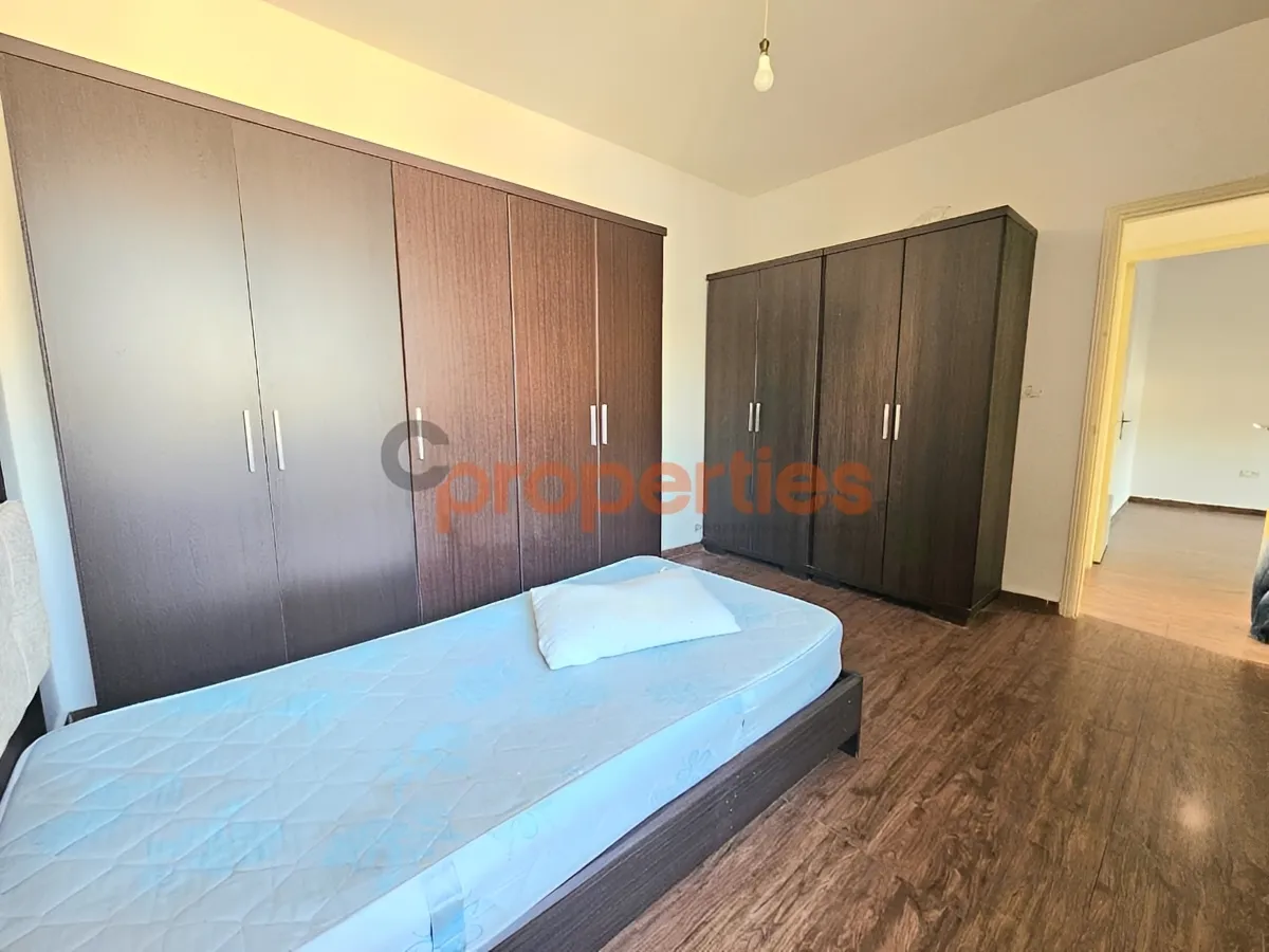 Apartment for Sale in Antelias