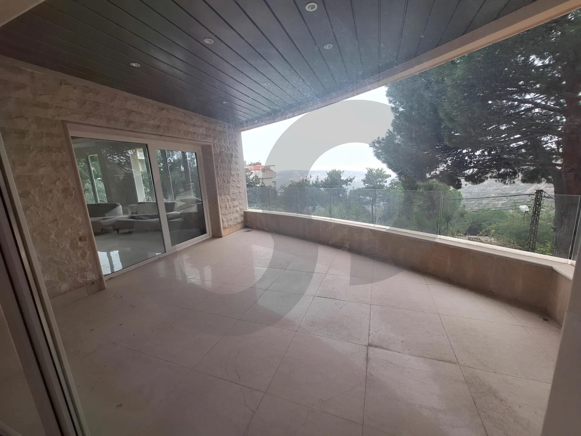 Apartment for Rent in Montiverdi