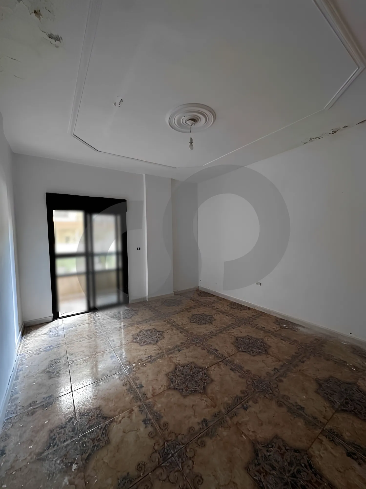 Apartment for Rent in Khalde
