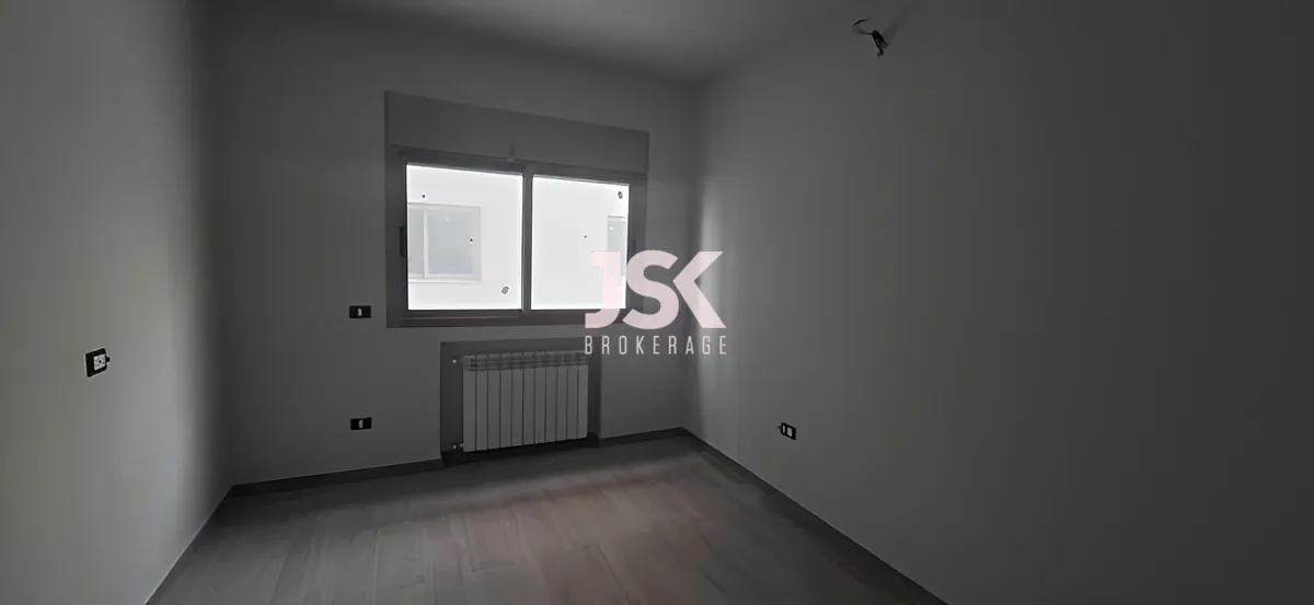 Apartment for Sale in Dbayeh, Lebanon - 3 bed, 3 bath