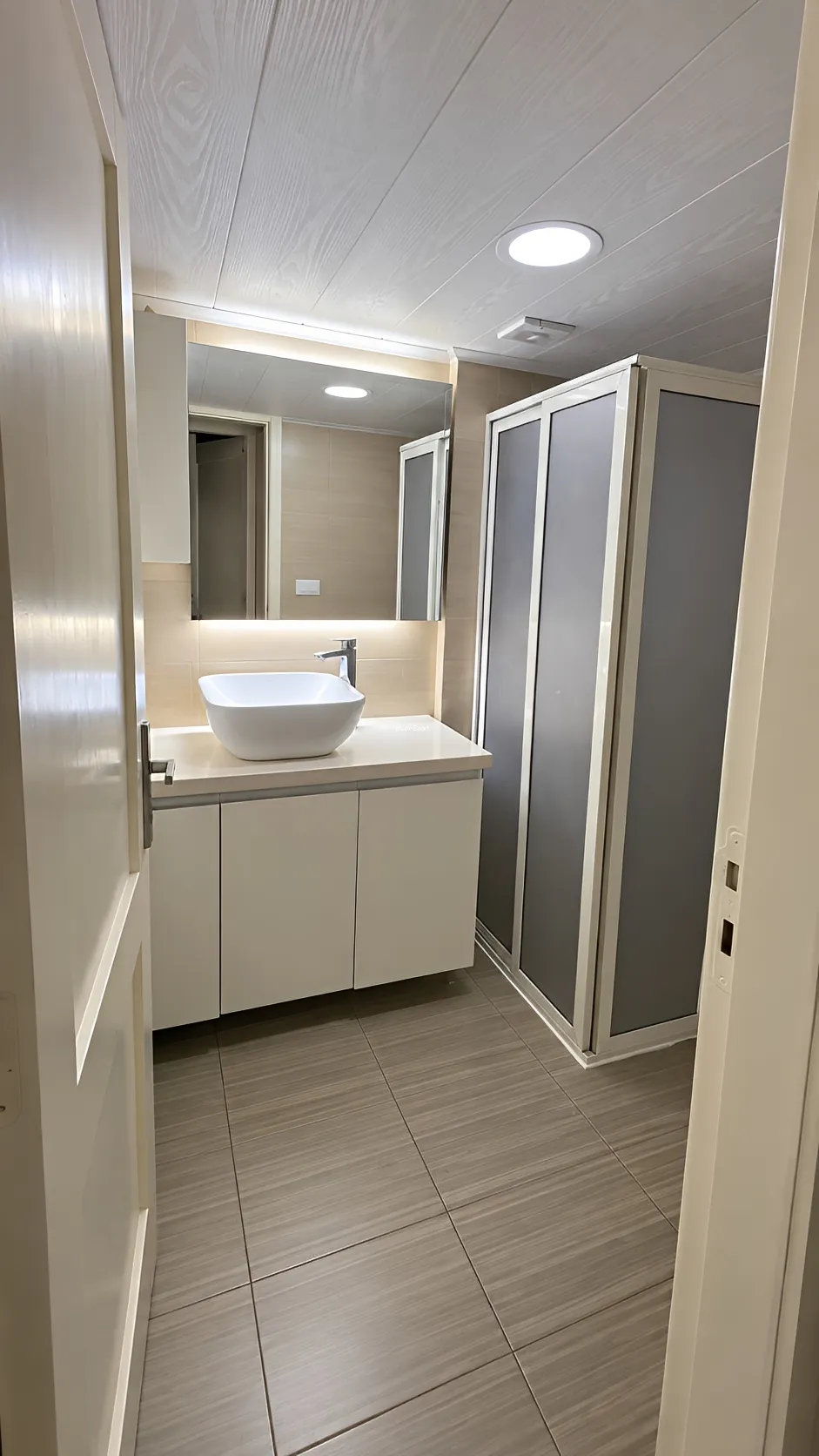 Apartment for rent in Adma w Dafnah