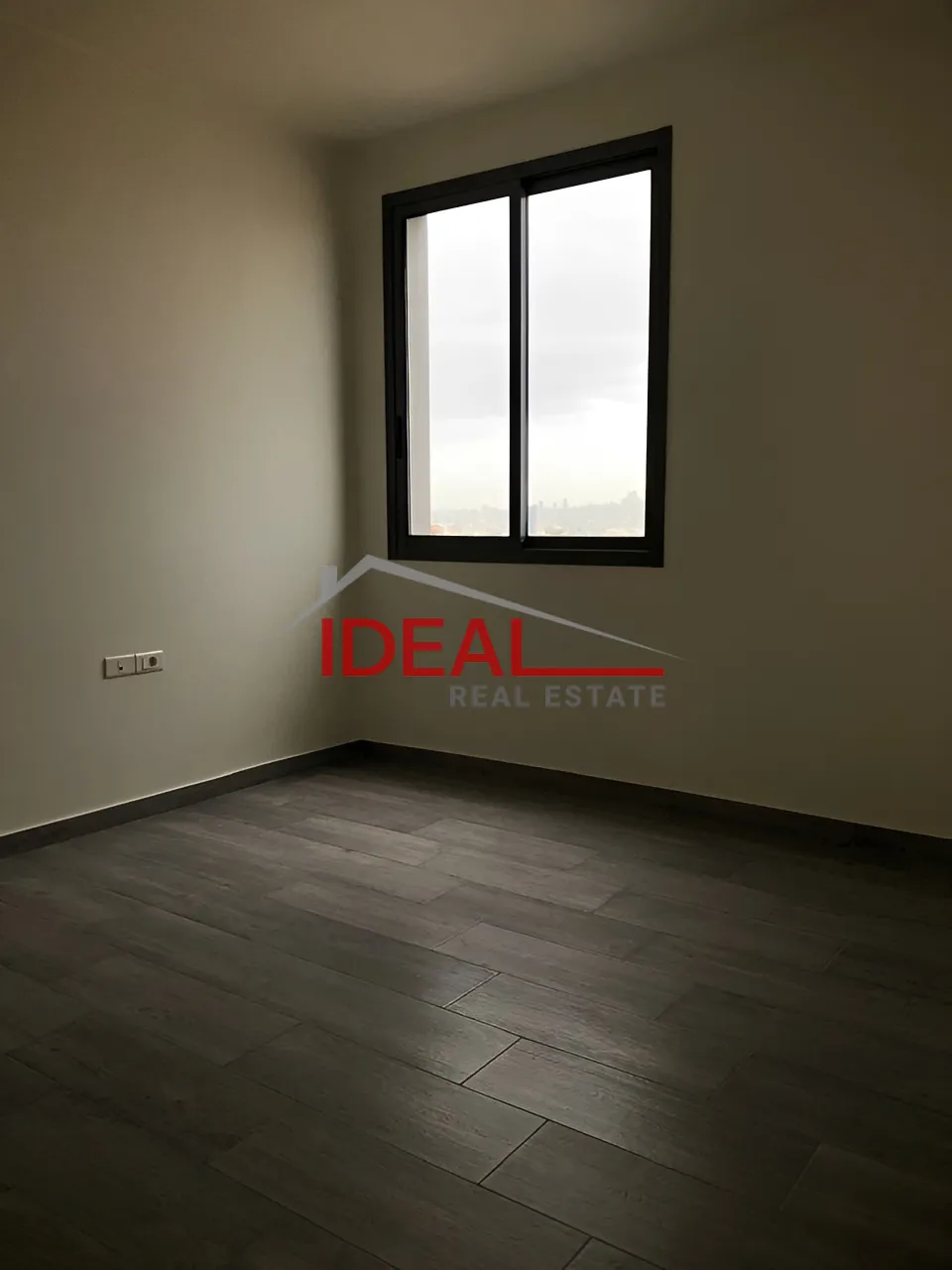 Apartment for sale in Antelias, Lebanon