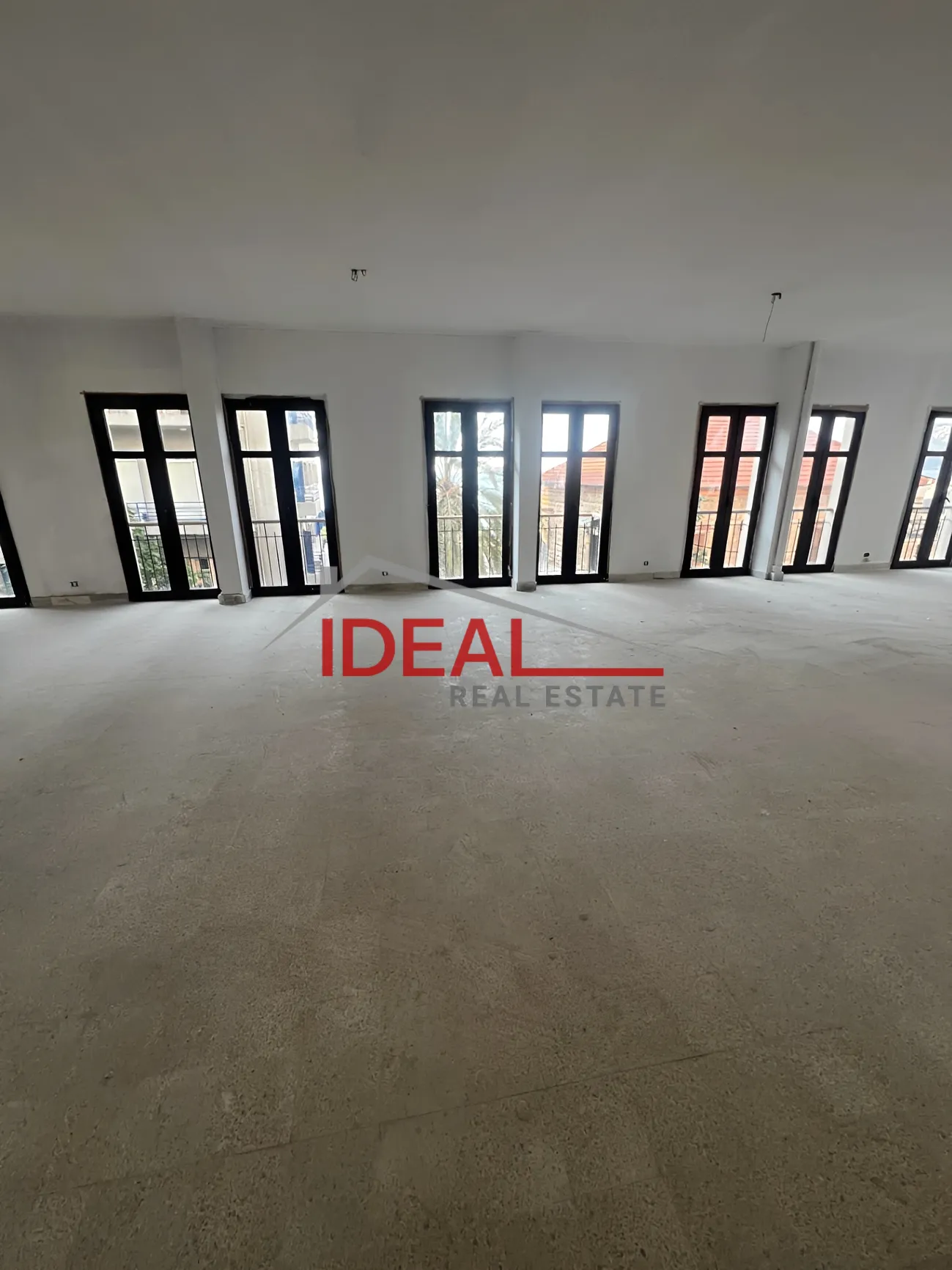 Office for rent in Jounieh, Lebanon