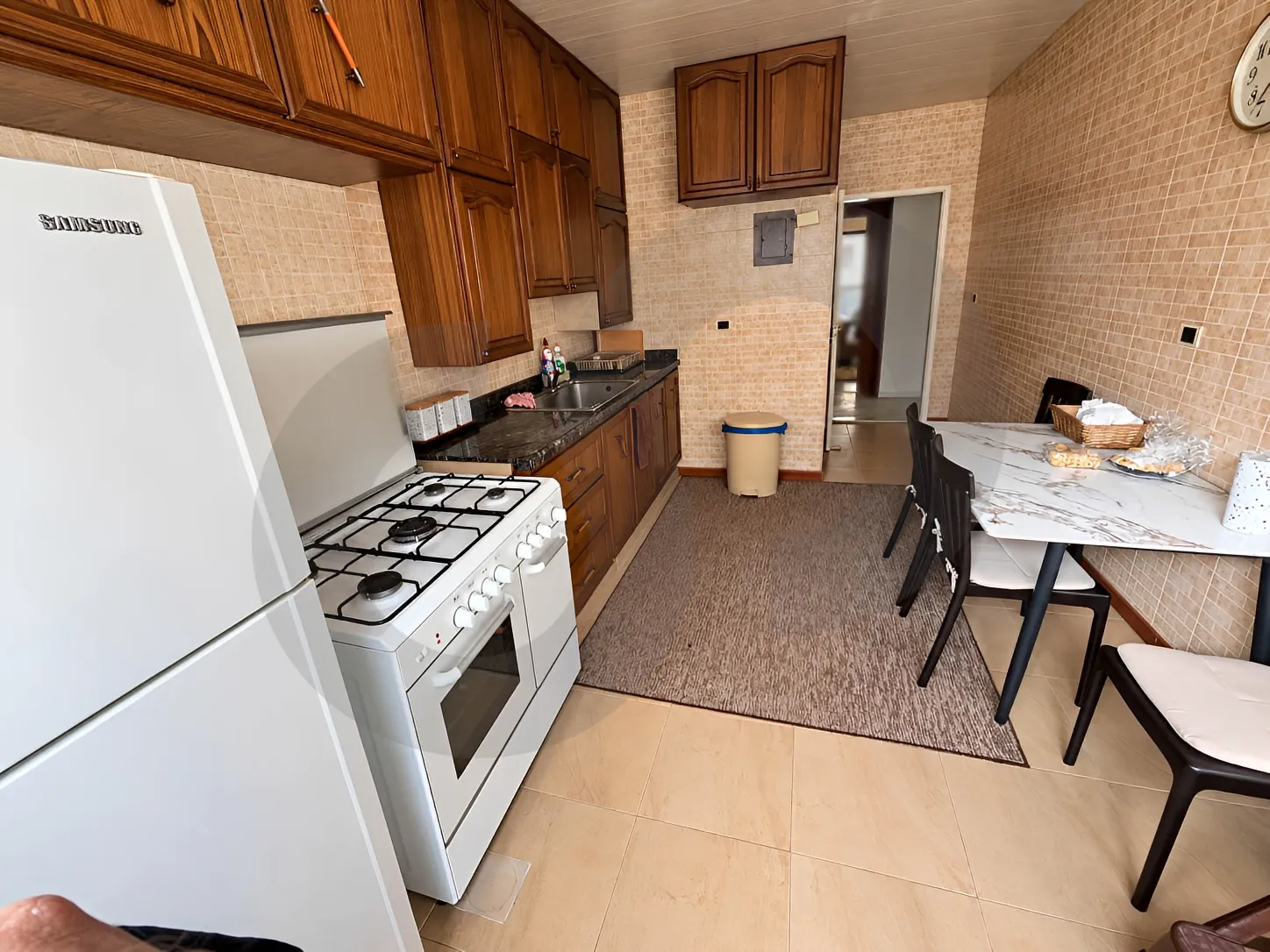 Building for Sale in Verdun