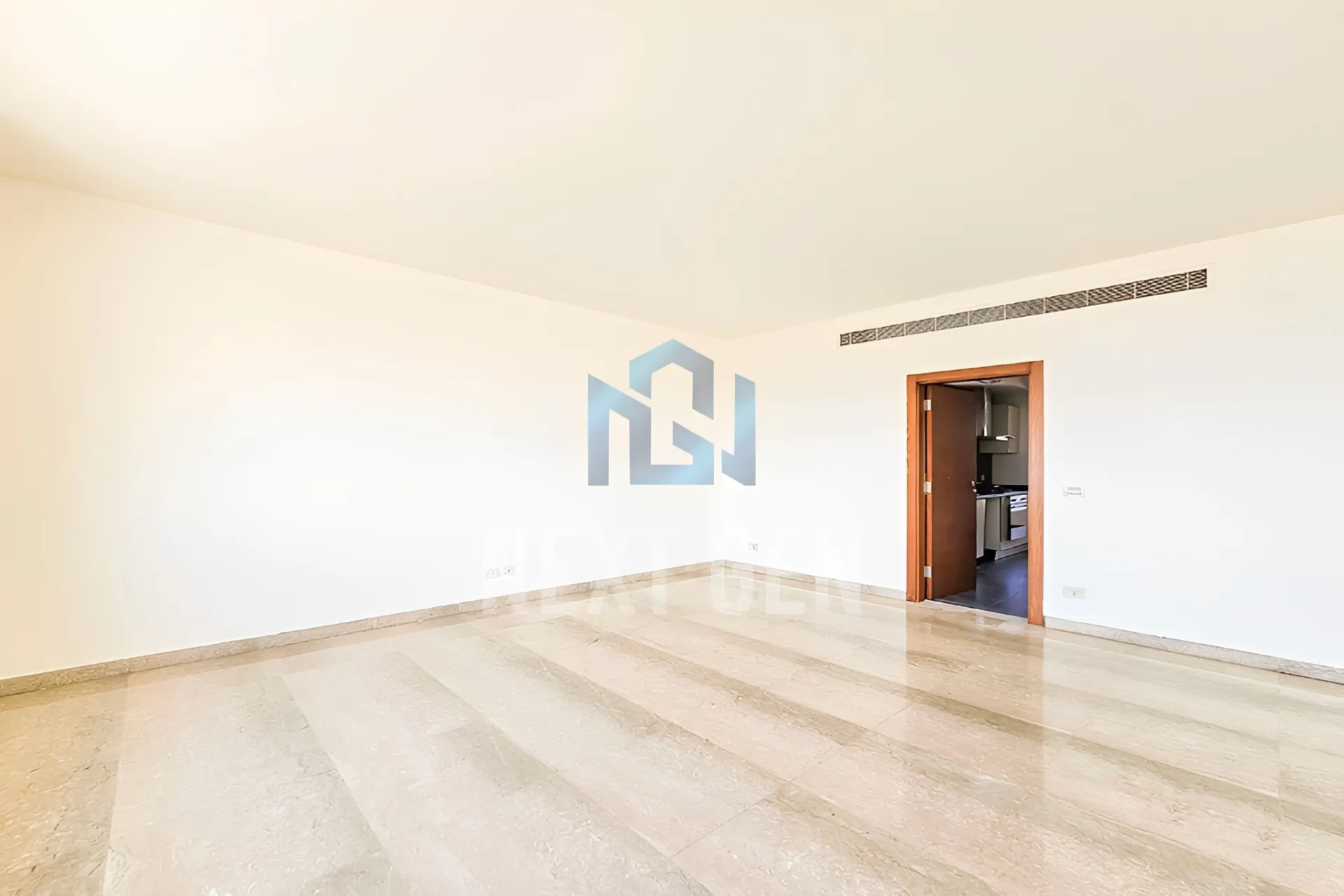 Apartment for sale in Ras El Nabaa, Bayrut, Lebanon