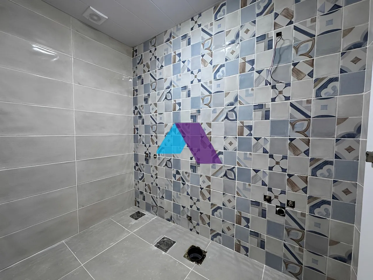 Apartment for Sale in Halat