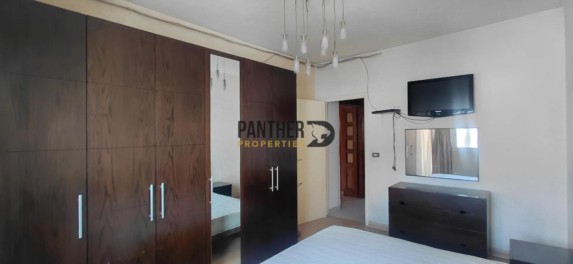 Apartment for rent in Dora, lebanon