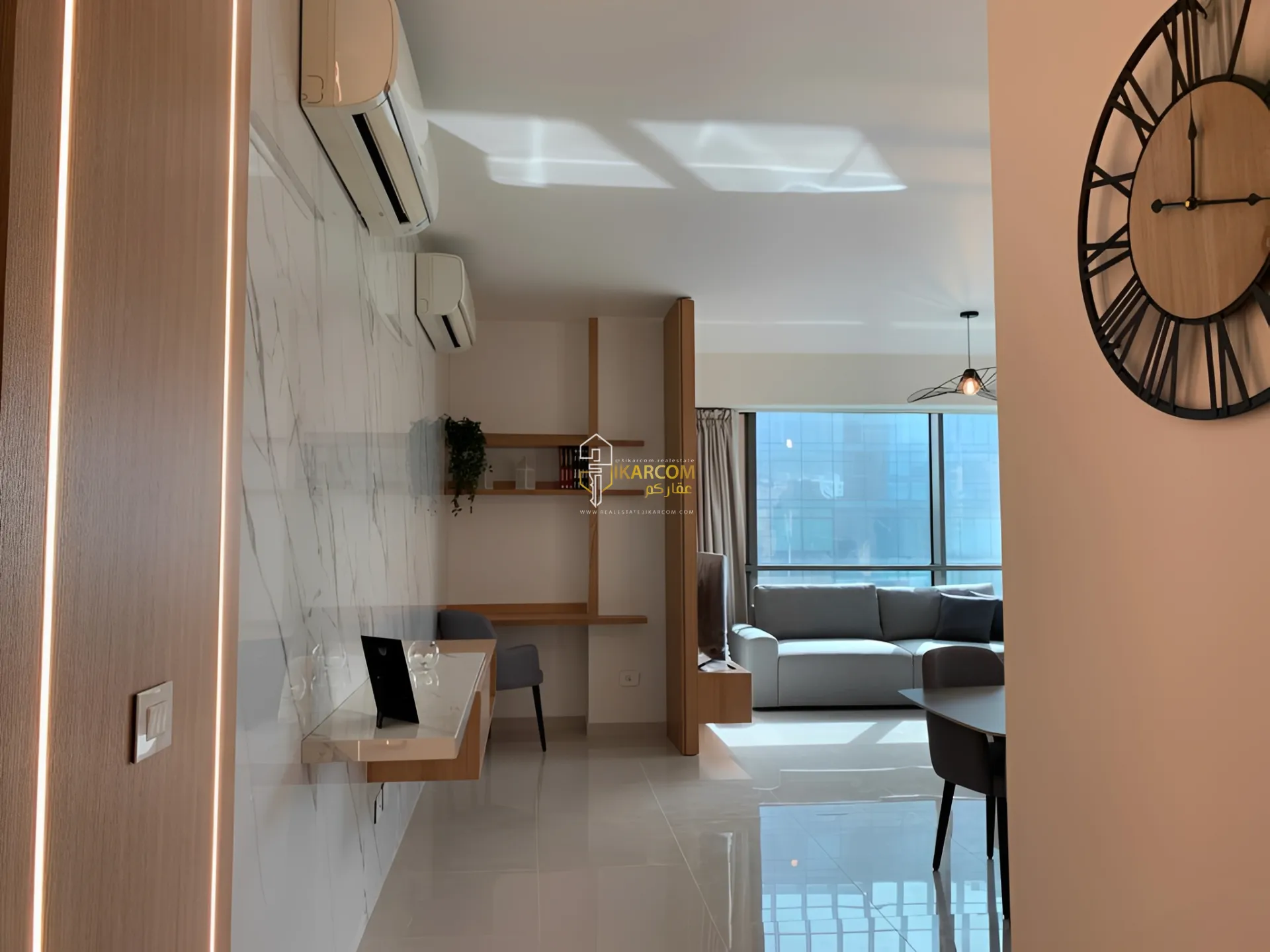Apartment for Sale in Antelias