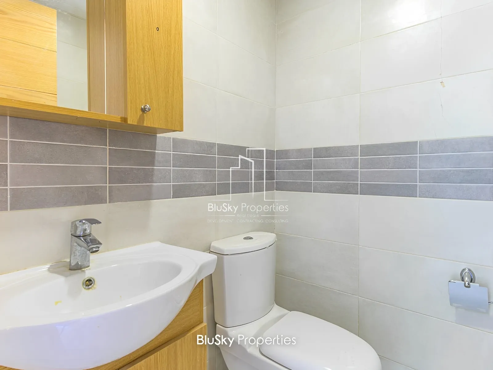 Apartment for Sale in Mar Chaaya