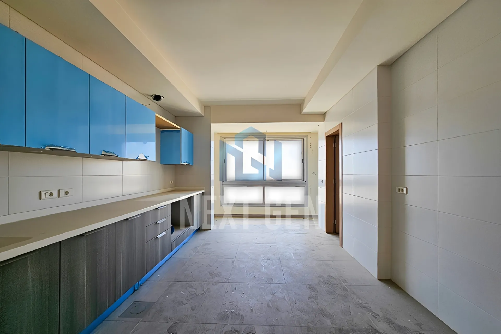Apartment for sale in Tallet Khayat, Beirut, Lebanon
