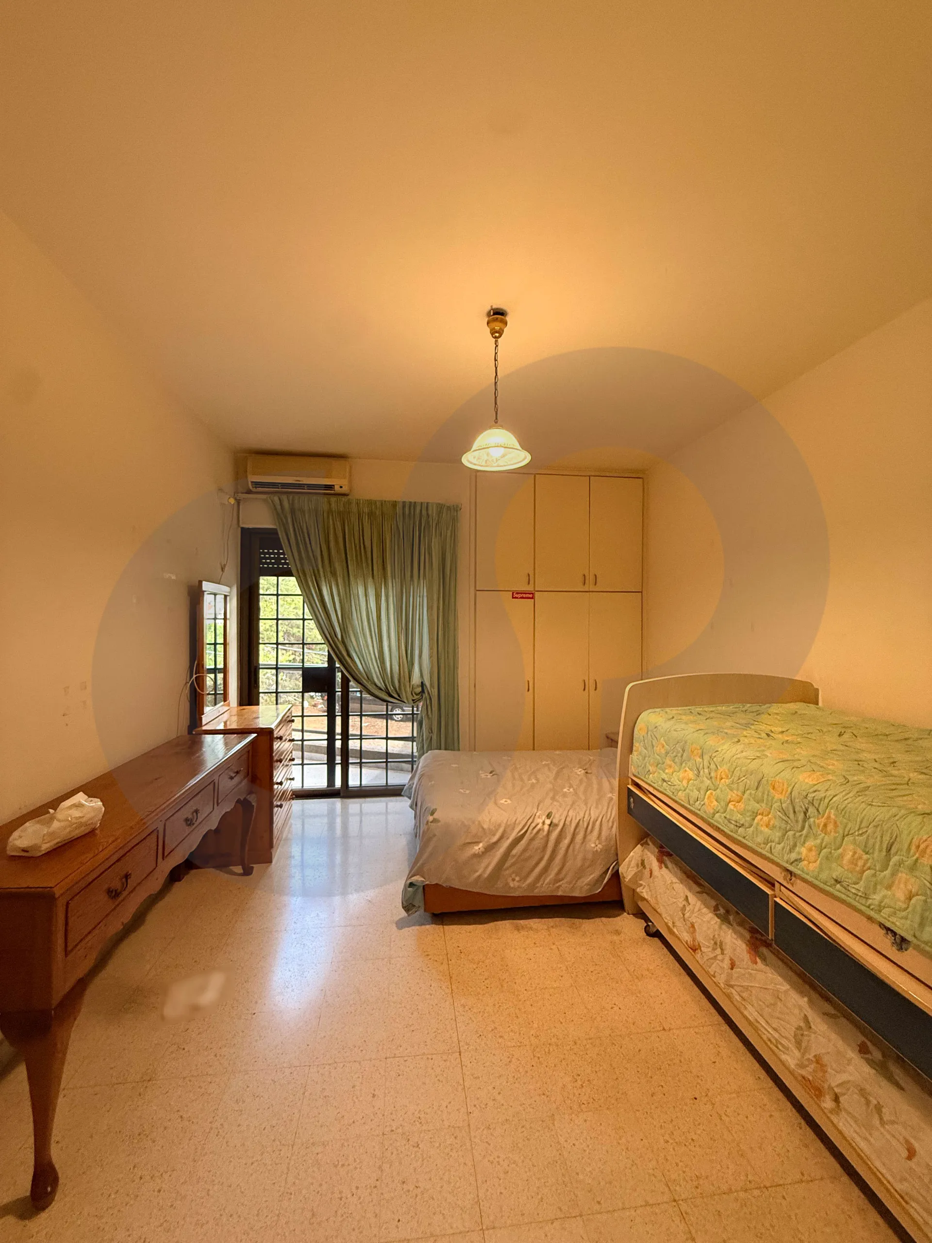 Apartment for Sale in Bsalim
