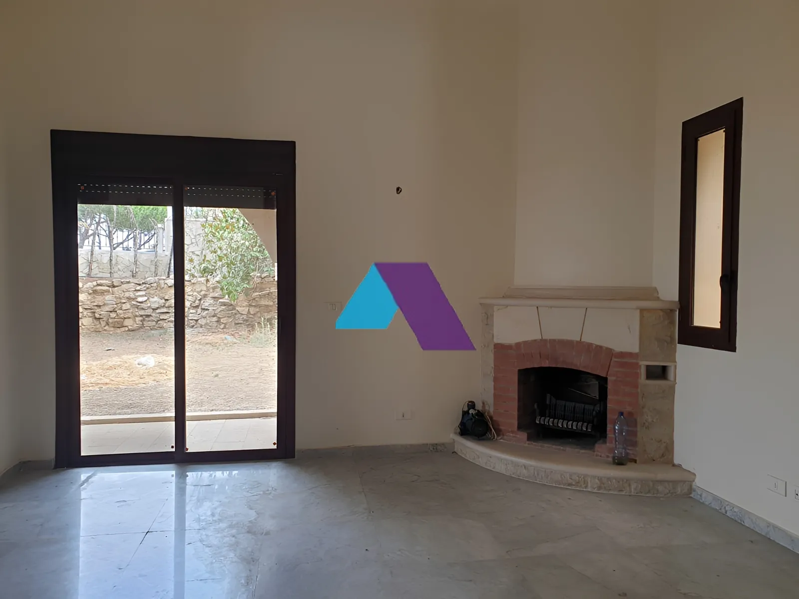 Villa for Sale in Aabadiyeh