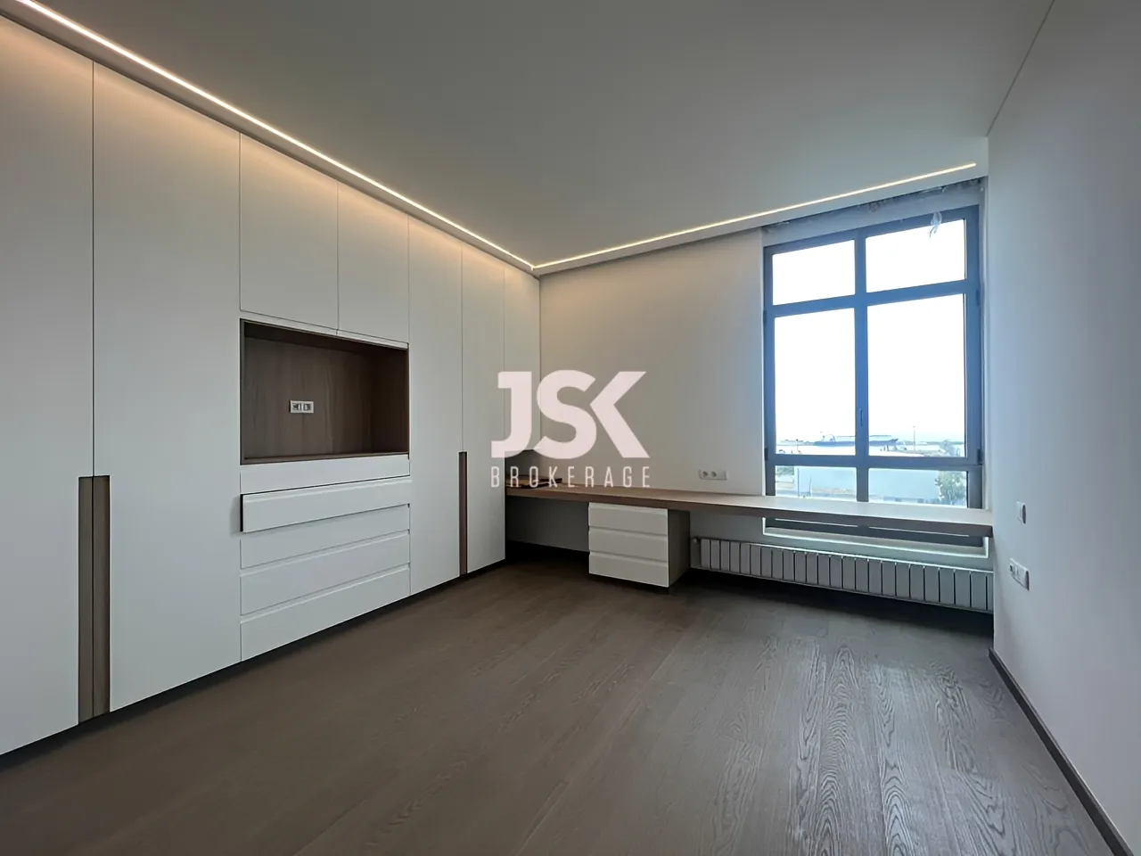 Apartment for Sale in Gemmayzeh