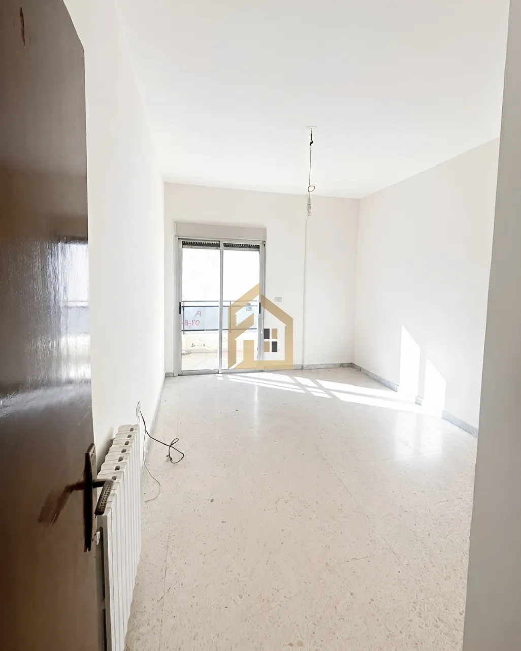 Apartment for rent in Rabieh, Lebanon