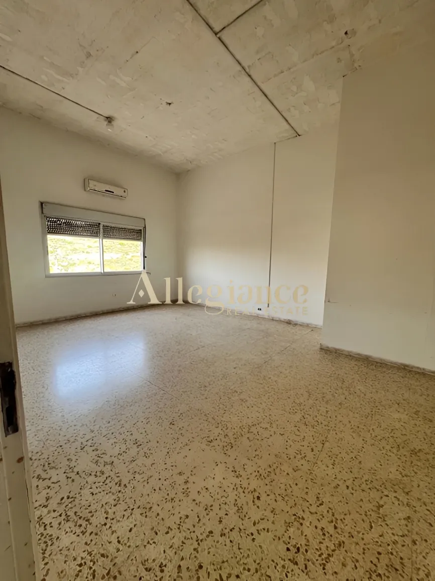 Office for rent in Hazmieh, Lebanon
