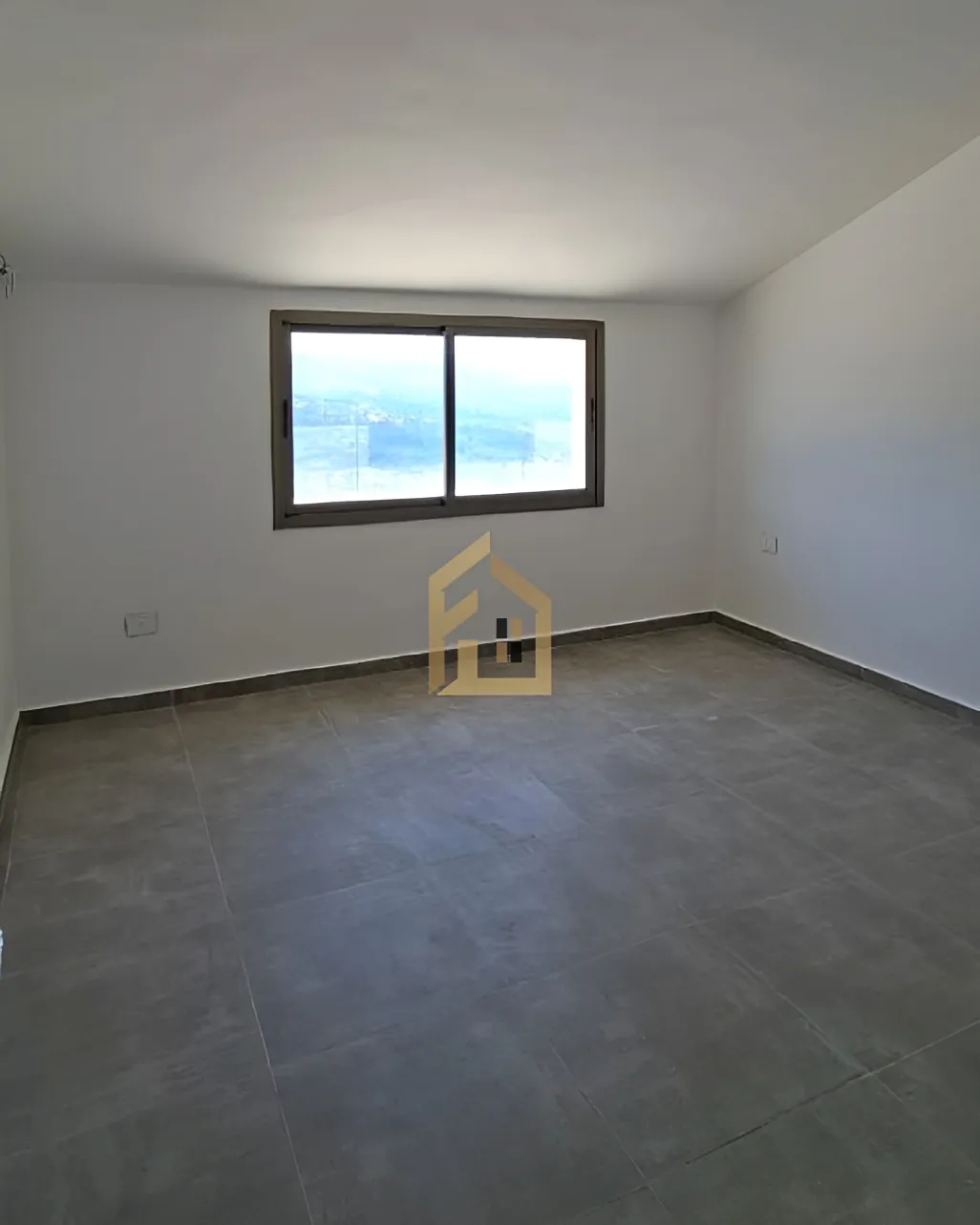 Apartment for sale in Baabdat, Lebanon