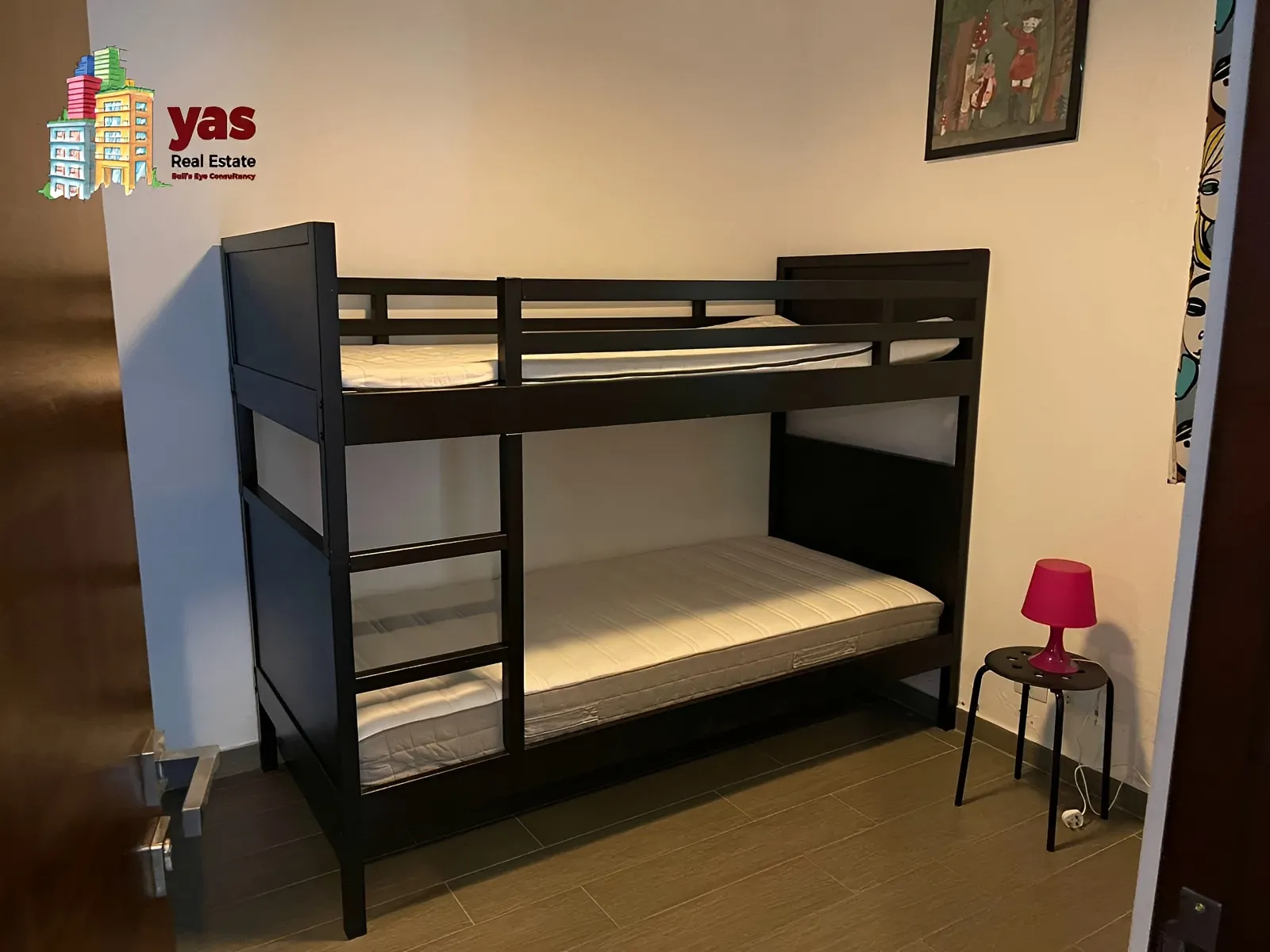 Apartment for Sale in Faqra - 2 bed, 2 bath