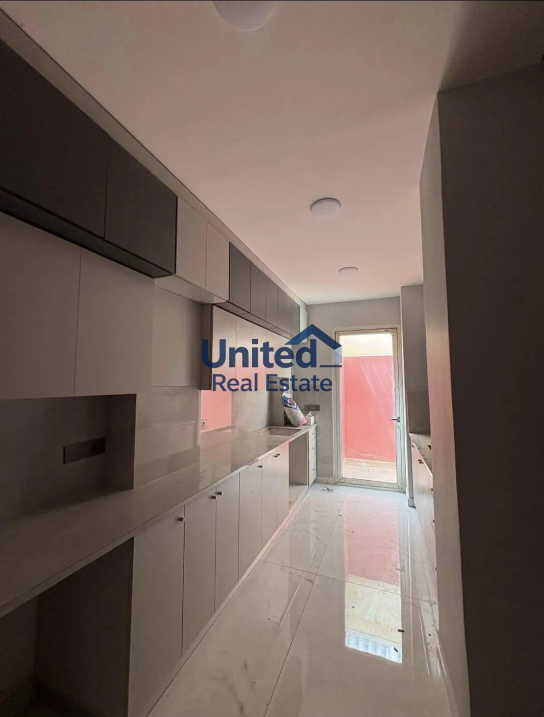 Apartment for sale in Achrafieh, beirut, lebanon