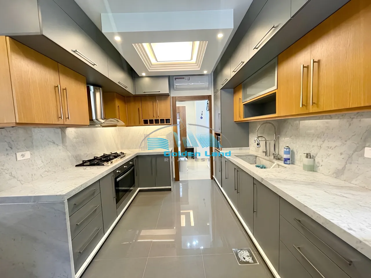 Duplex for Rent in Kafr