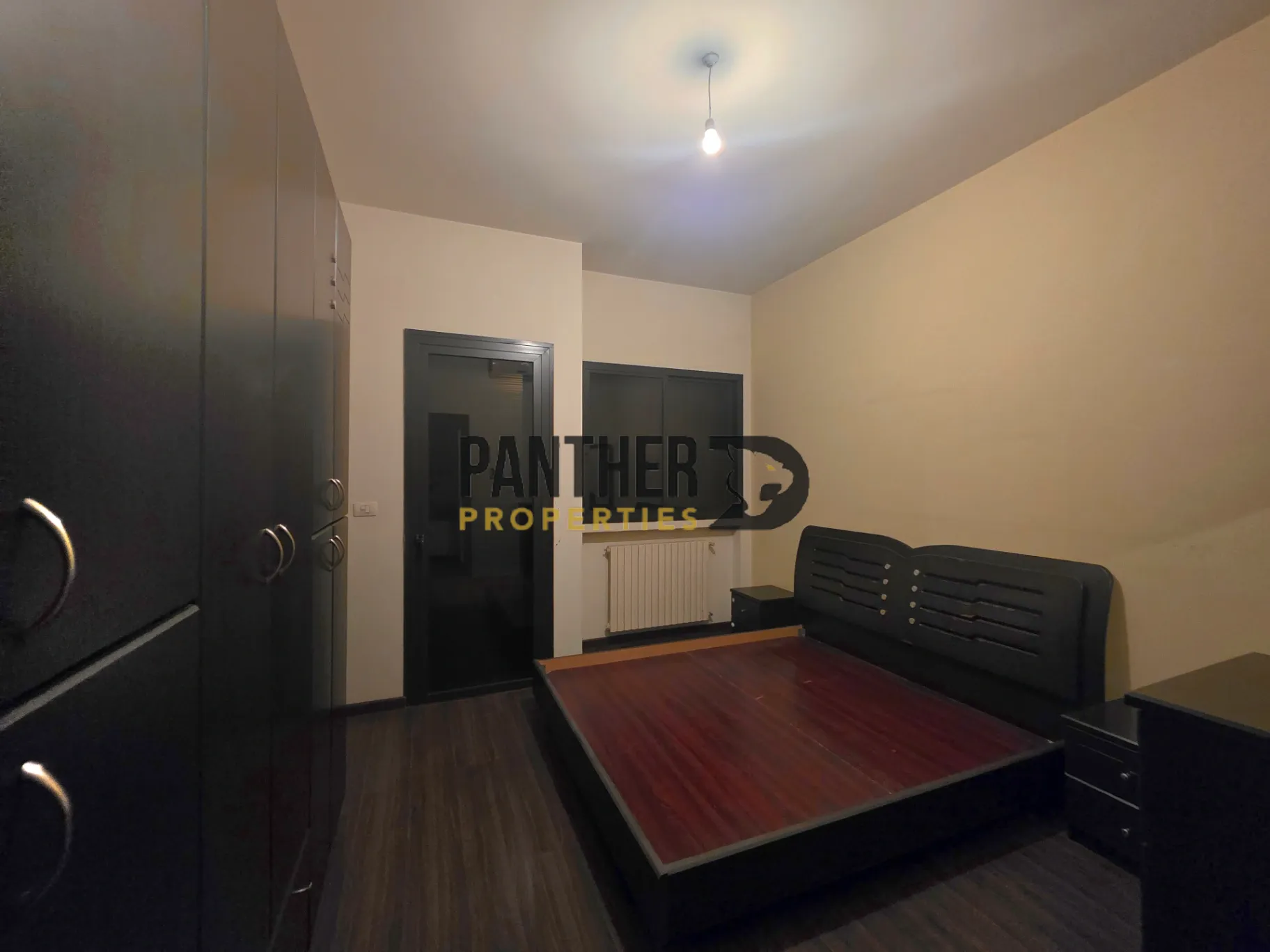 Apartment for rent in Horch Tabet, Lebanon