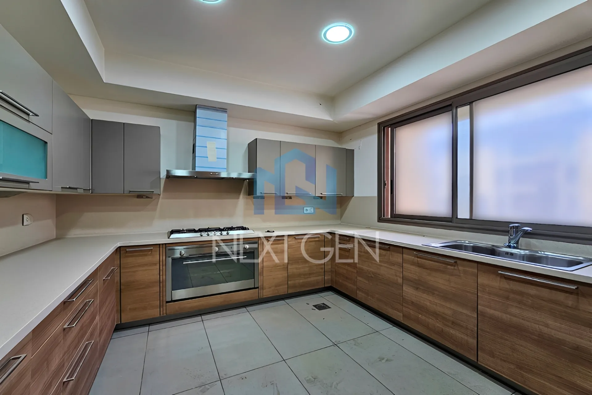 Apartment for sale in Ras Beirut, Beirut, Lebanon