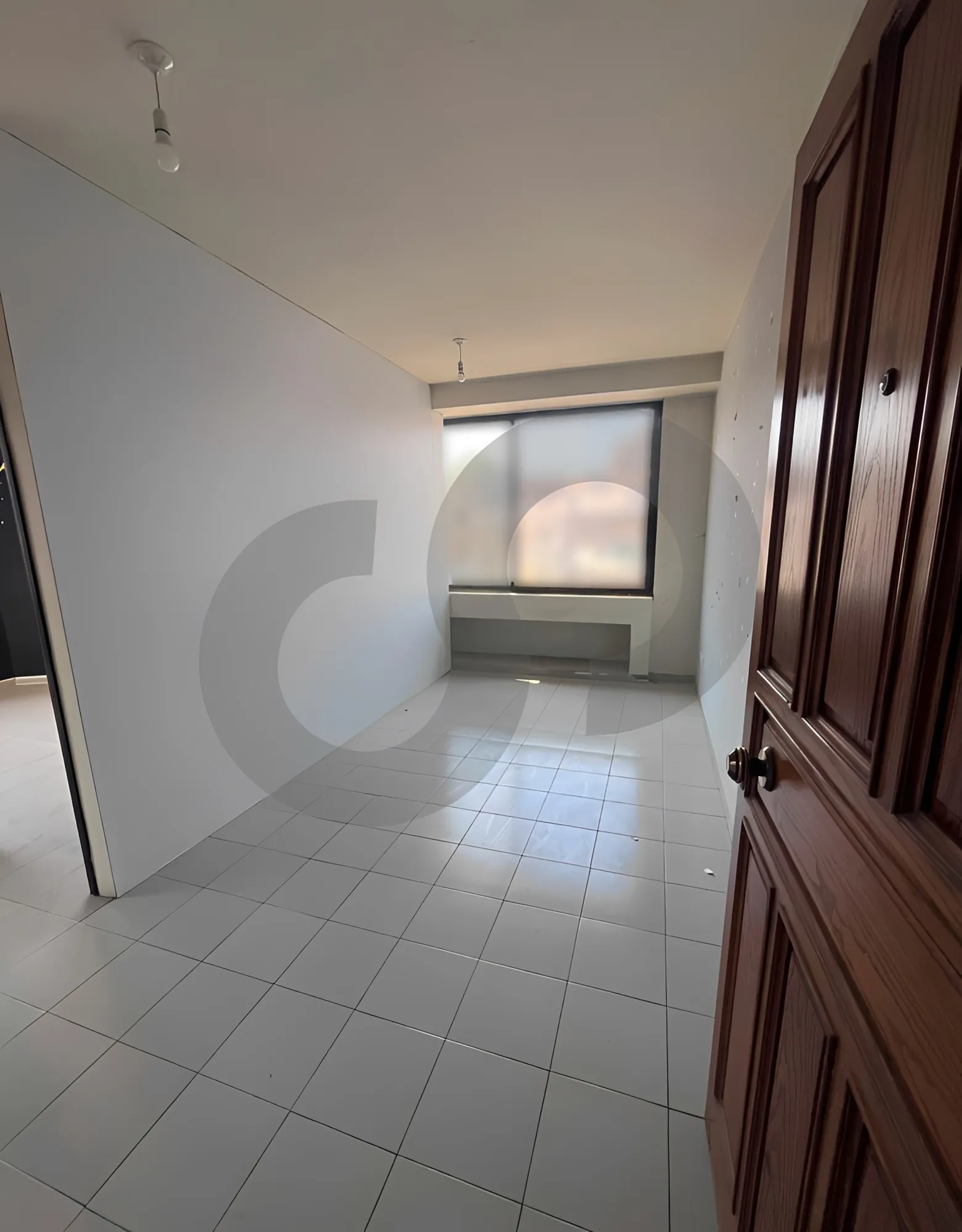 Office for Rent in Hazmieh