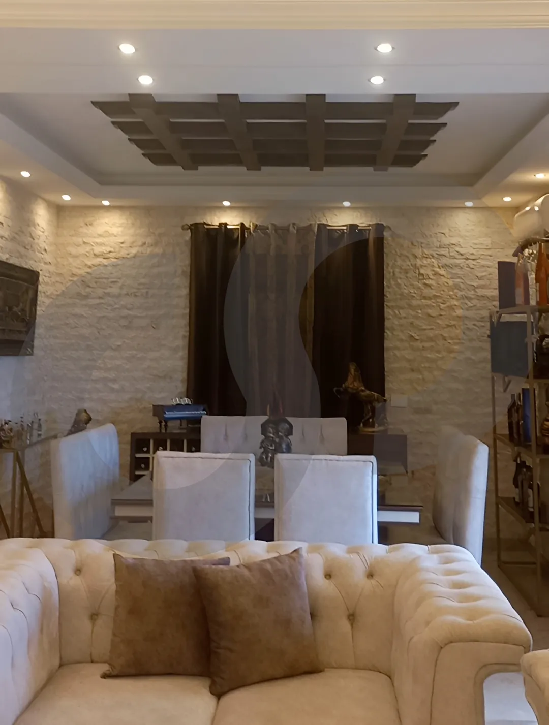 Apartment for Sale in Chouf